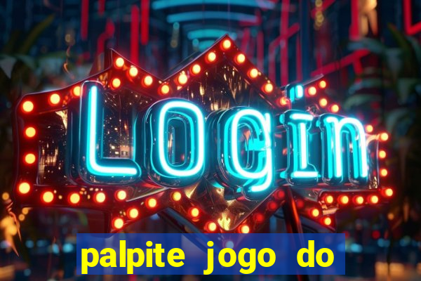 palpite jogo do psg hoje